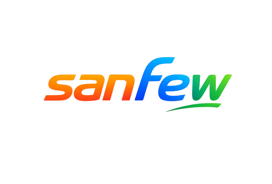 Sanfew